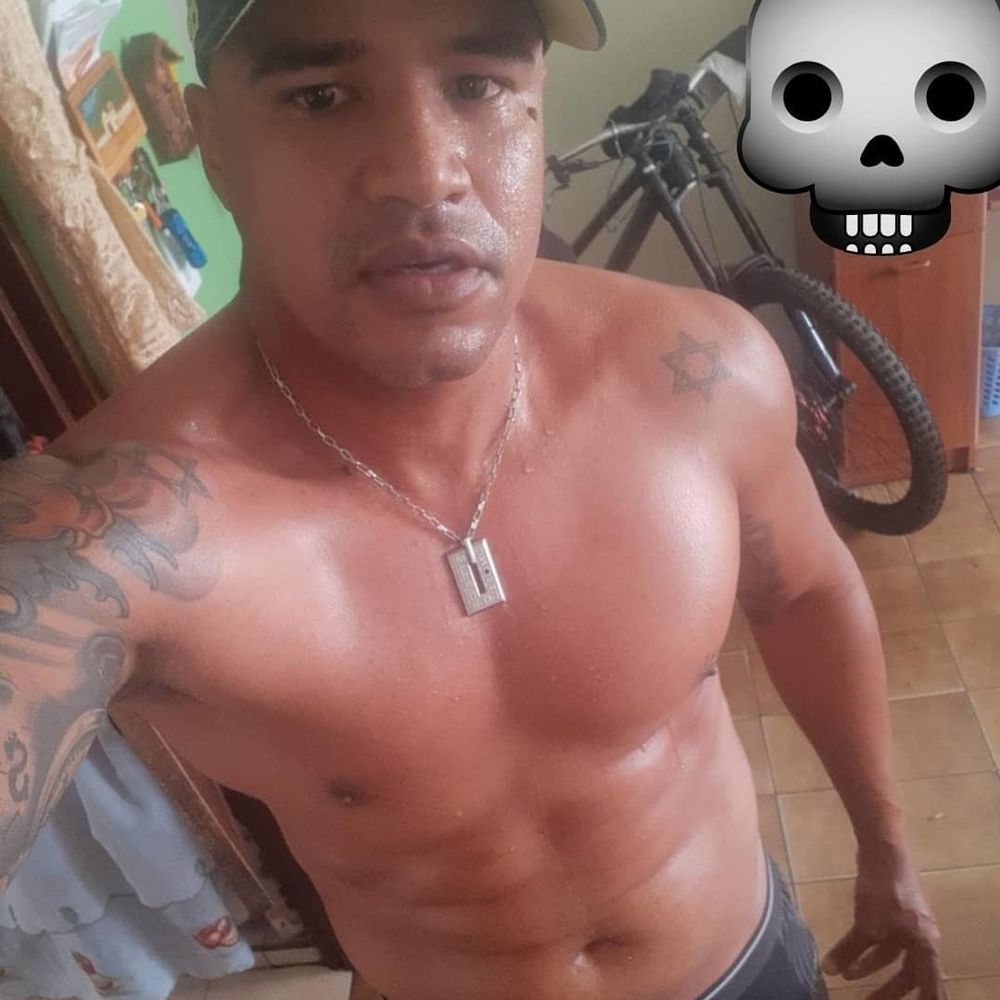 dan1_09 OnlyFans profile picture
