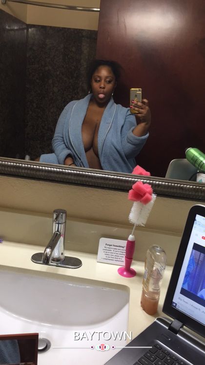 luscious_lilly OnlyFans picture
