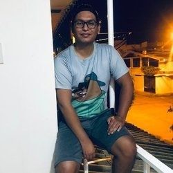 Best Akakurrency OnlyFans Accounts | FansMetrics.com