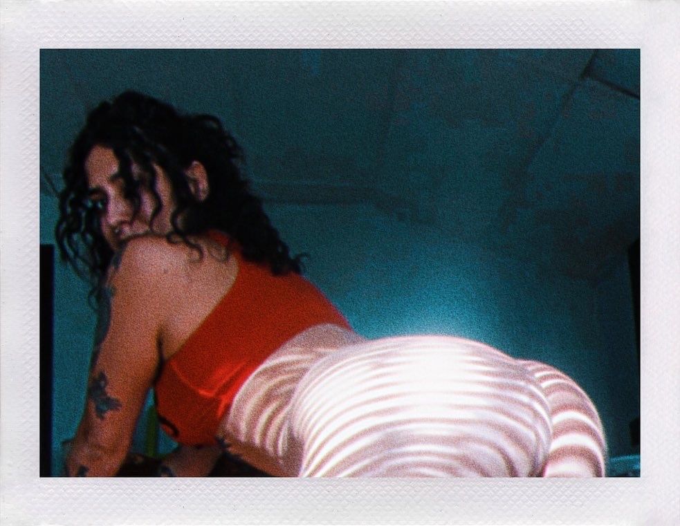 petite_polaroid OnlyFans profile picture