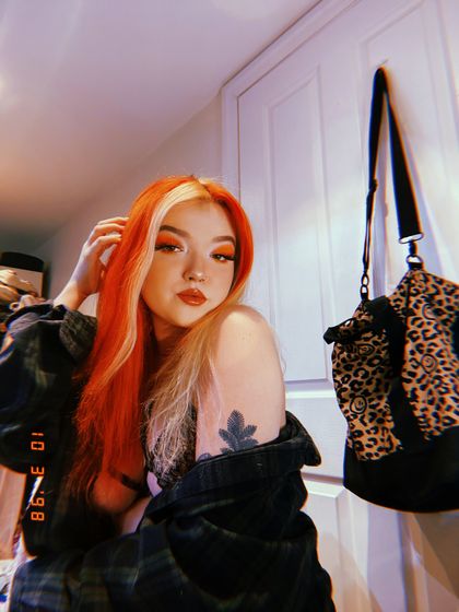egirl2000 OnlyFans picture