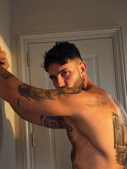 alexismattioni OnlyFans picture