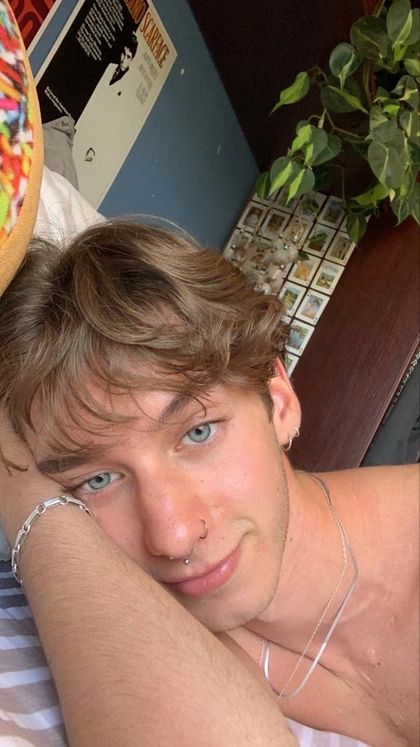 kelvin_twink OnlyFans picture