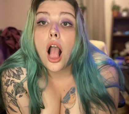 earthiikatie OnlyFans picture