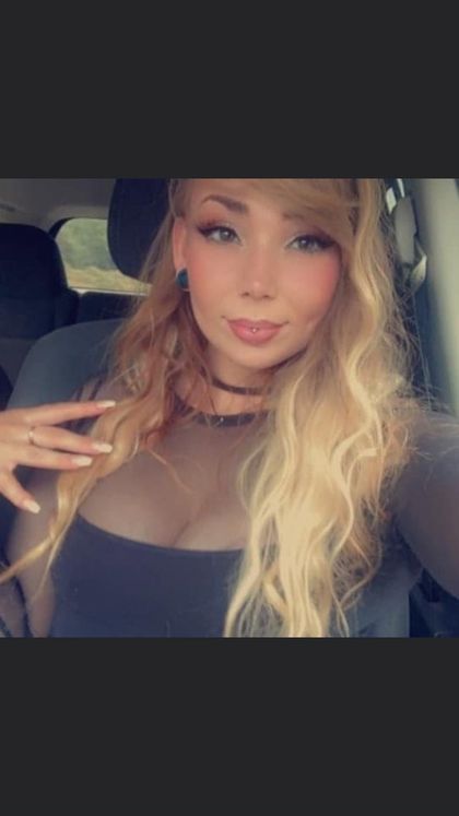 exotic-x-bunny OnlyFans picture