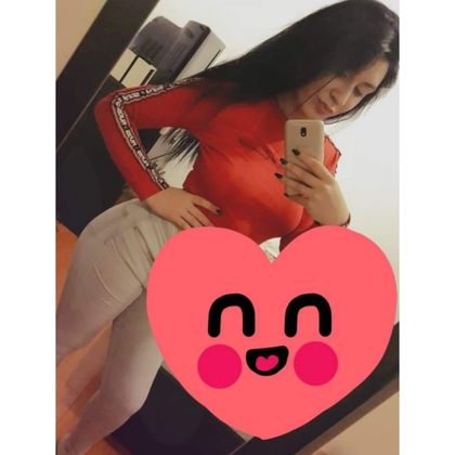 u171955641 OnlyFans picture