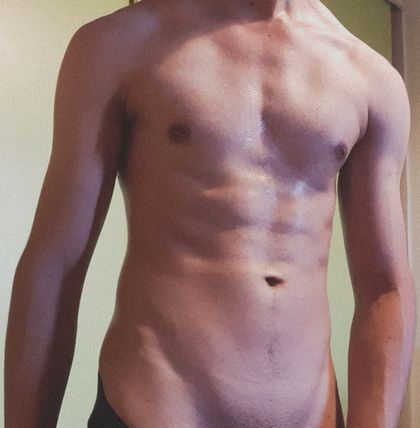 rafaelgreyy OnlyFans picture