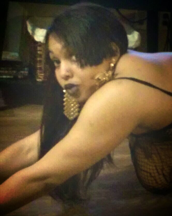 u60737188 OnlyFans profile picture
