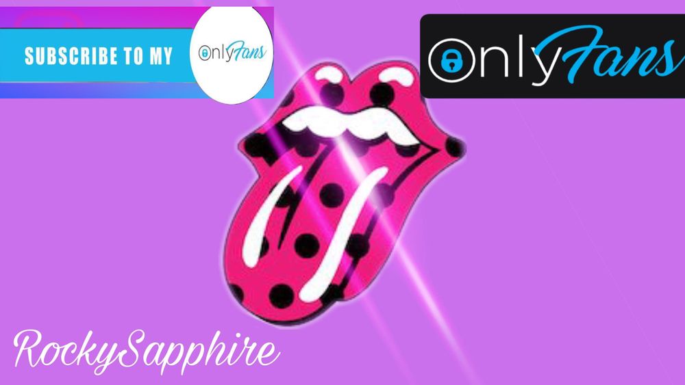 u49483558 OnlyFans profile picture