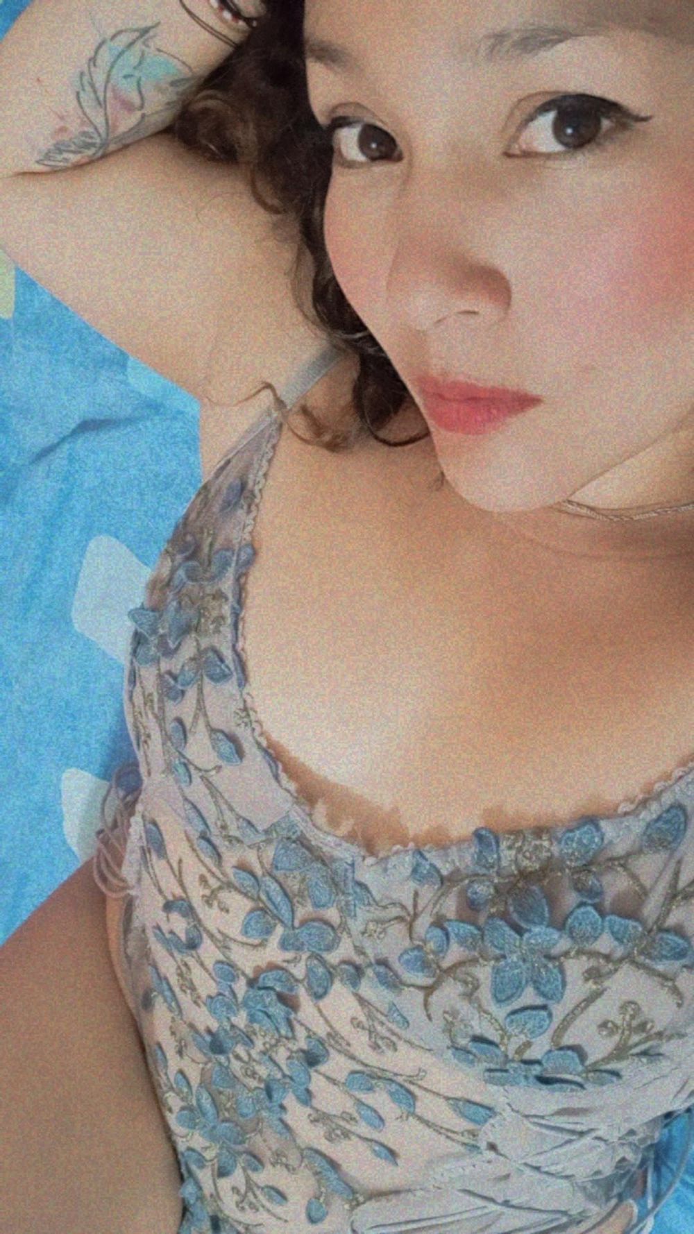 dannabustaman20 OnlyFans profile picture