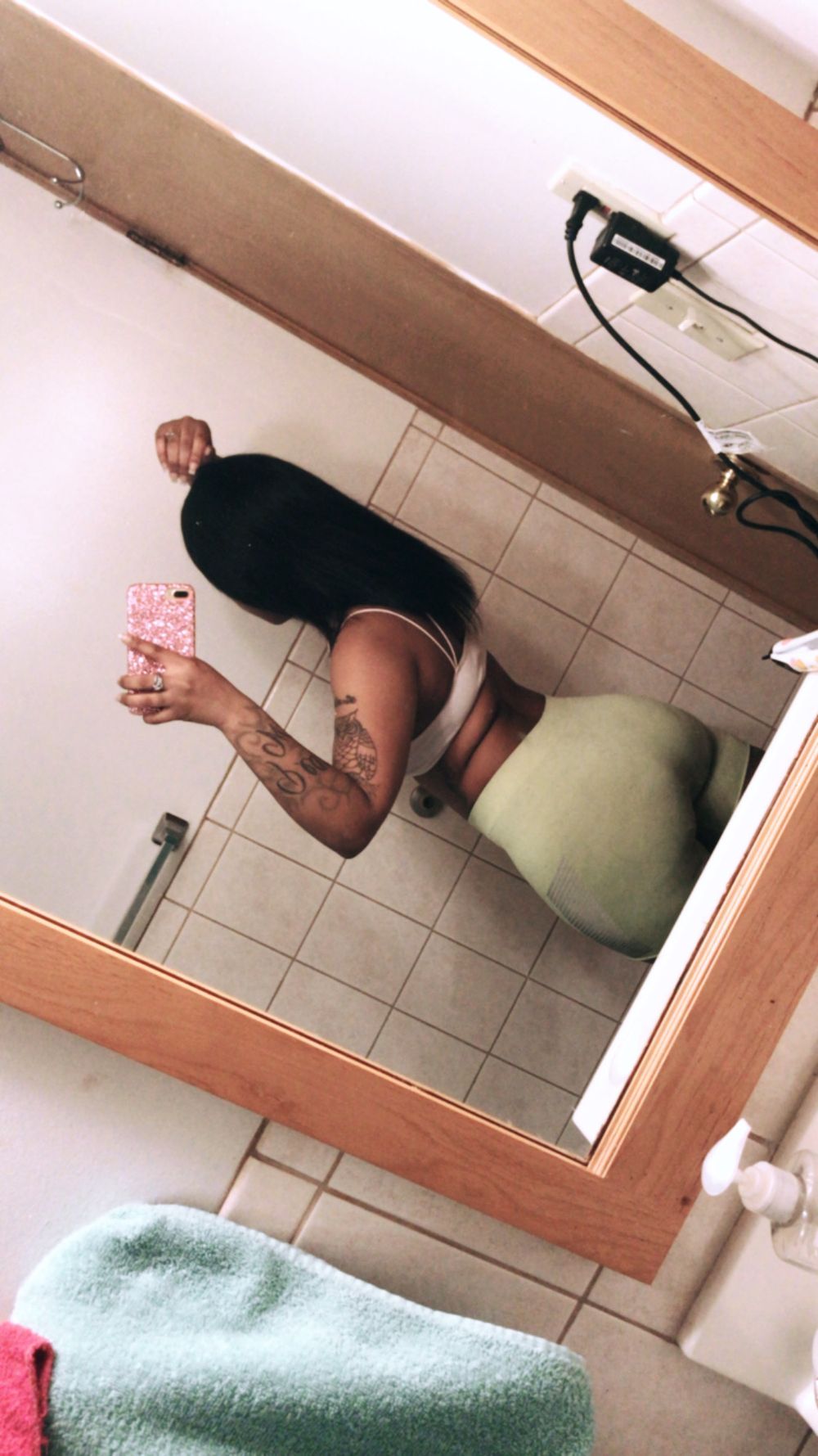 zaasiamonaeco OnlyFans profile picture