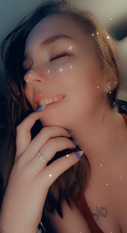 jennie_baby98 OnlyFans picture
