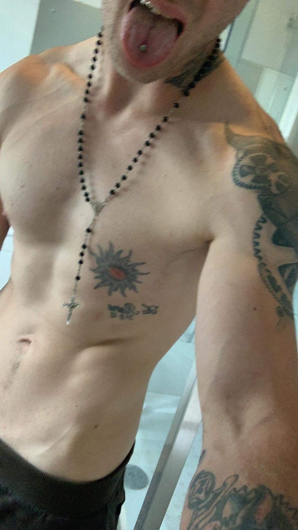 button1991 OnlyFans profile picture