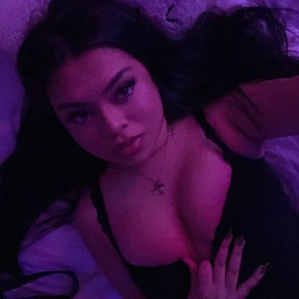 6godm OnlyFans picture