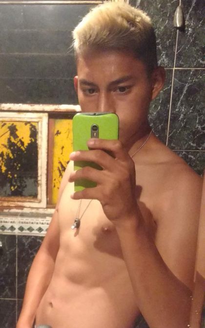 victor_cm4 OnlyFans picture