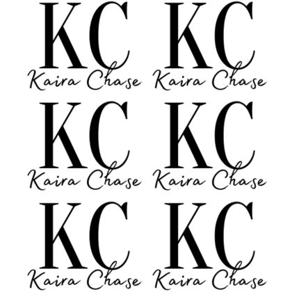 chasekaira OnlyFans picture