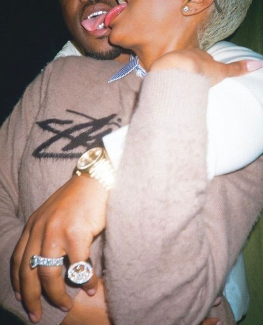 nov.scorpio OnlyFans profile picture