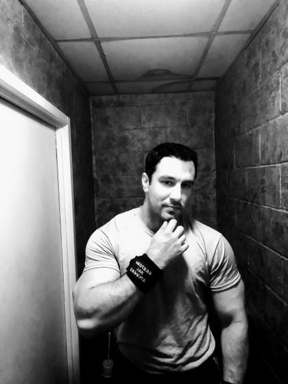 cmichaels OnlyFans picture