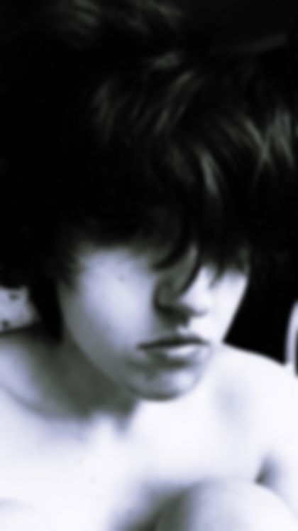 bluekiddisasterfree OnlyFans picture
