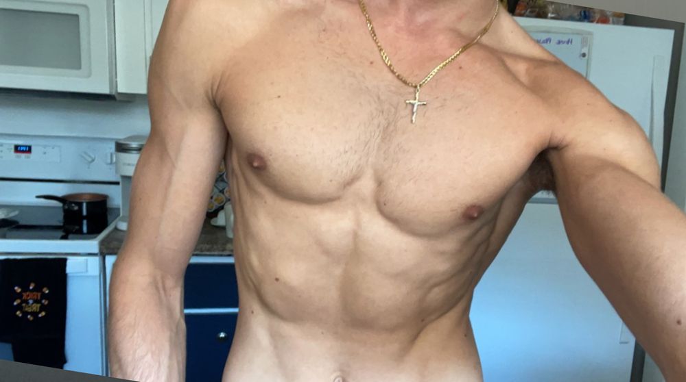 hotboysummerx69 OnlyFans profile picture