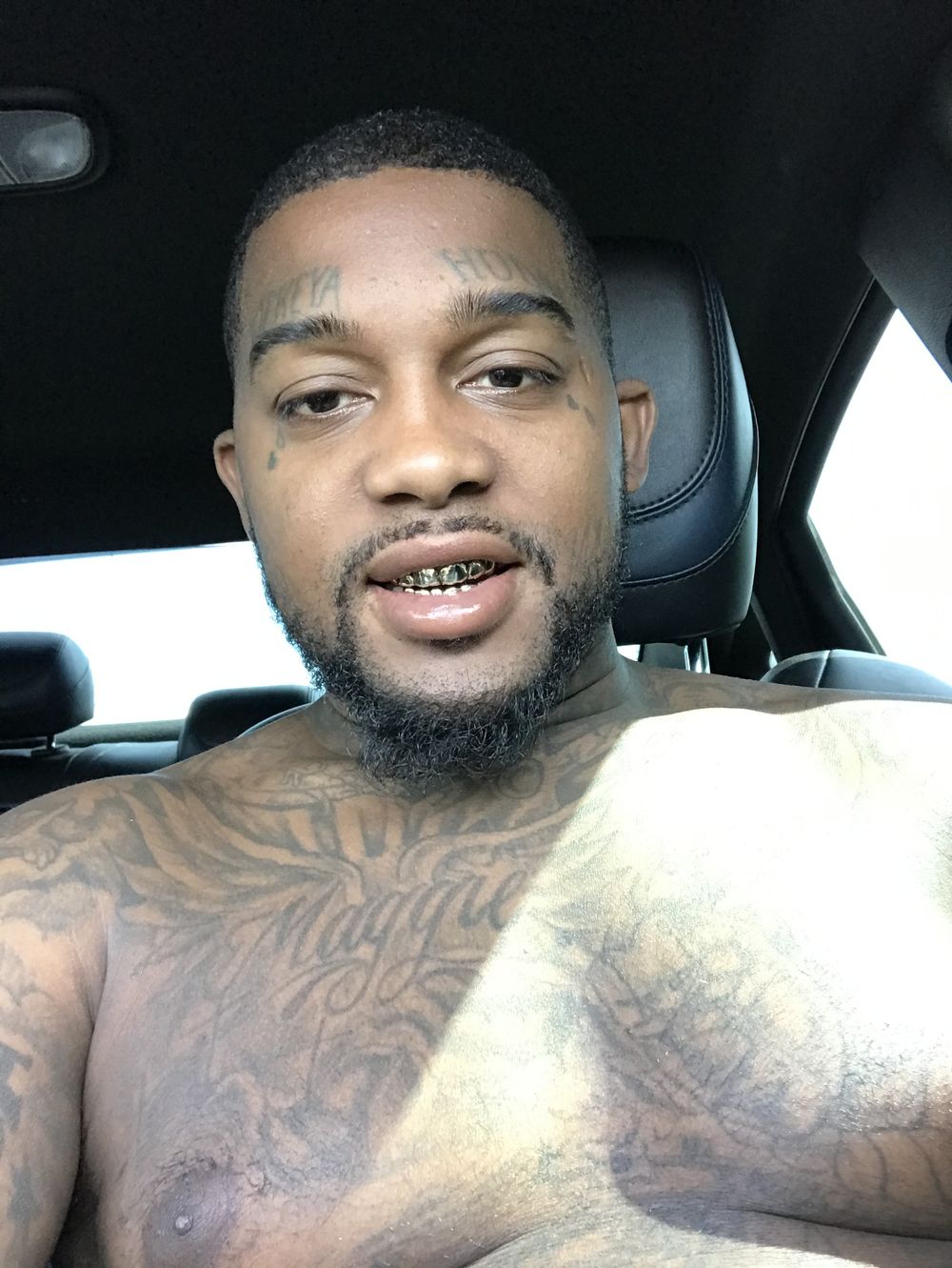 reallyrick30 OnlyFans profile picture