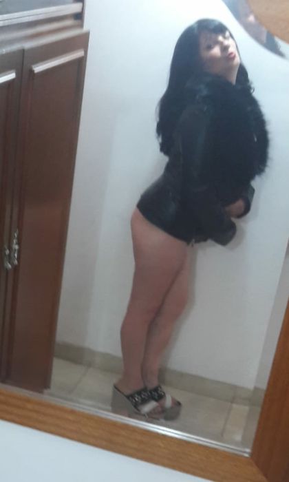 merii01 OnlyFans picture