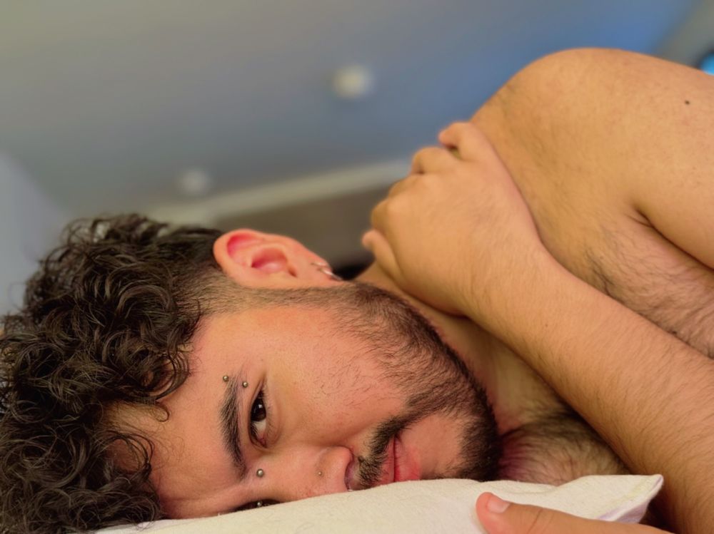 eriquicas OnlyFans profile picture