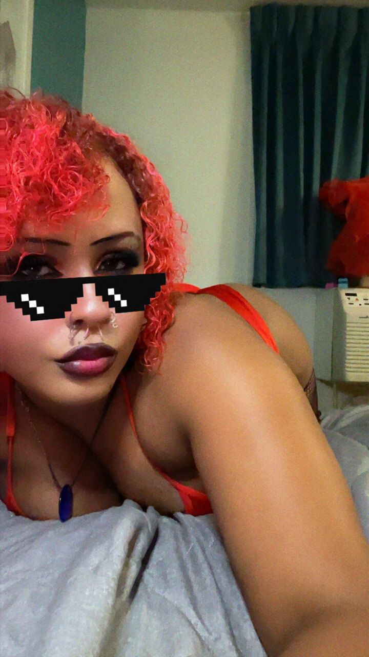 velvettkissess OnlyFans profile picture
