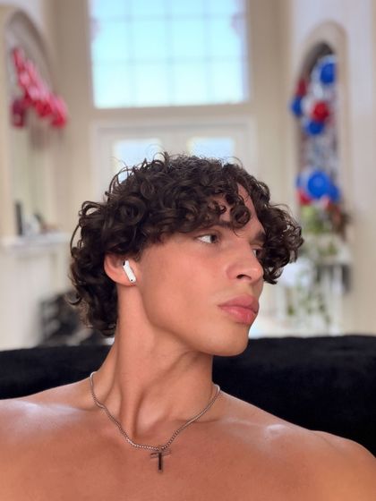 brennanrush OnlyFans picture