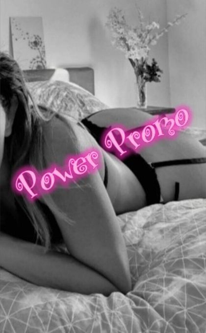 powerpromo2025 OnlyFans picture