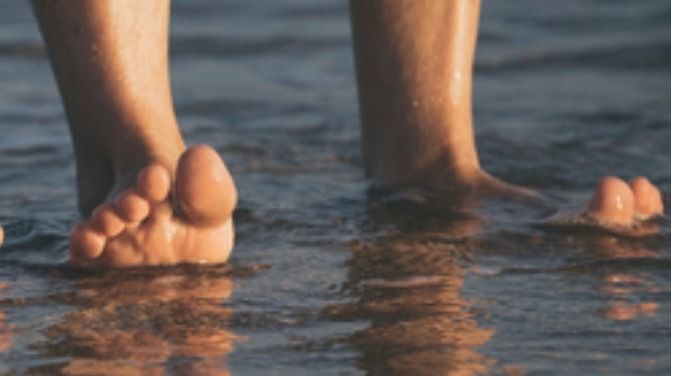 pepperfeet1 OnlyFans profile picture
