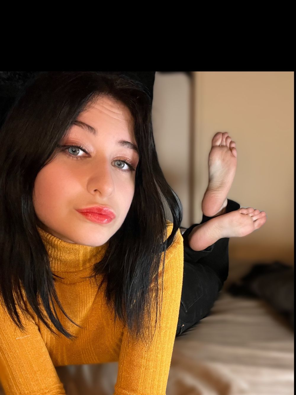 mistressstefy OnlyFans profile picture