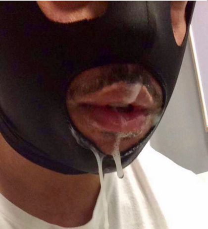 italian69afado OnlyFans picture