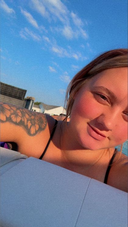 powerstrokegirl6.4 OnlyFans picture
