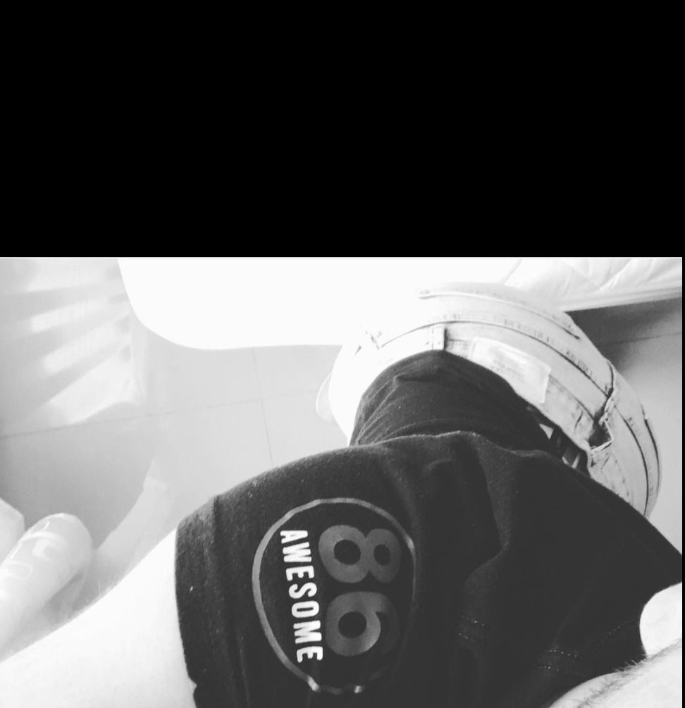 edubeto OnlyFans profile picture