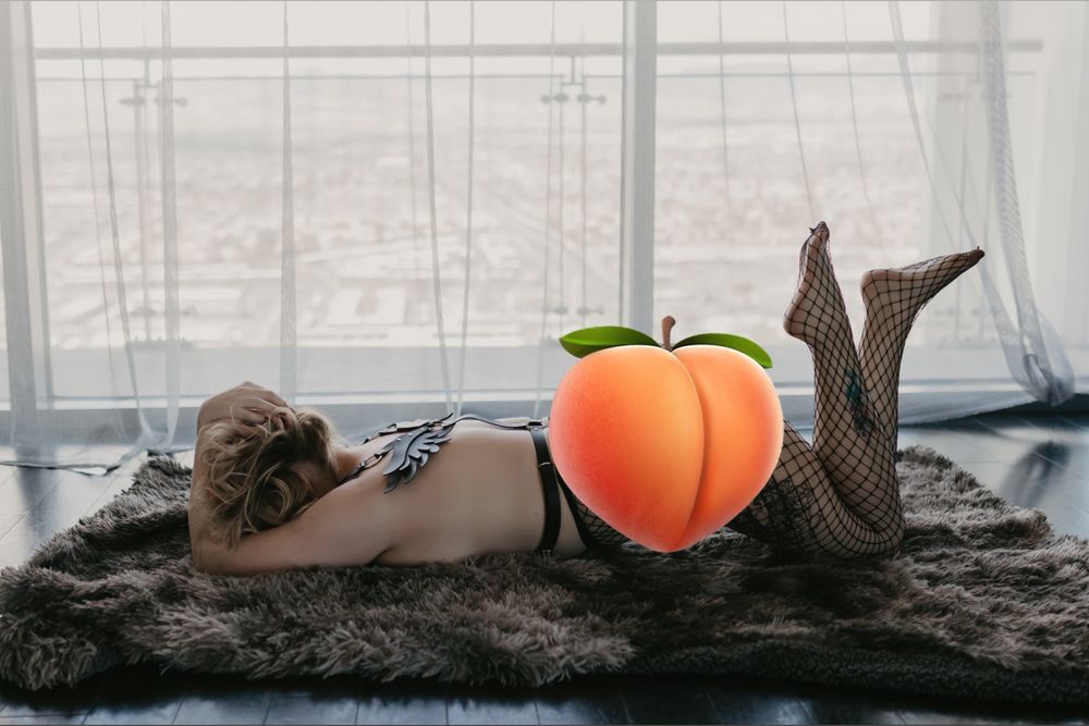i_am_serenarose OnlyFans profile picture