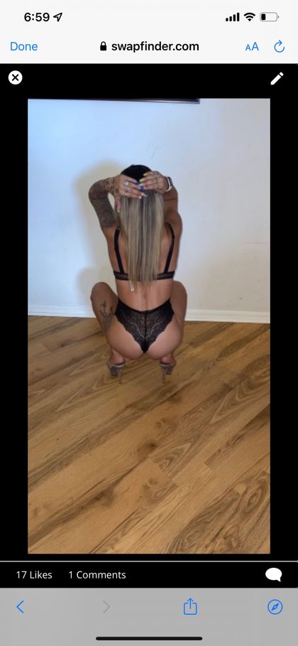 arilulu9 OnlyFans picture