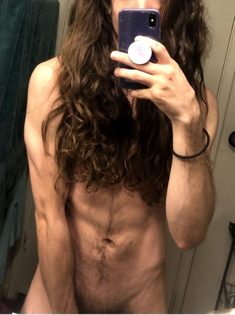 mr.mister123 OnlyFans profile picture