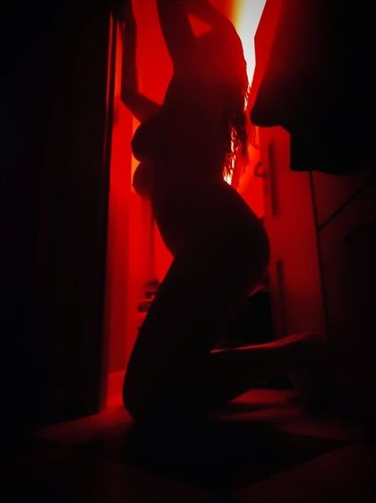 darkangiel OnlyFans picture