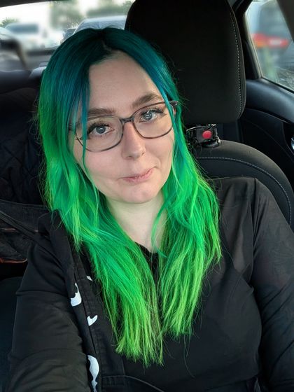 alexealtgirl OnlyFans picture