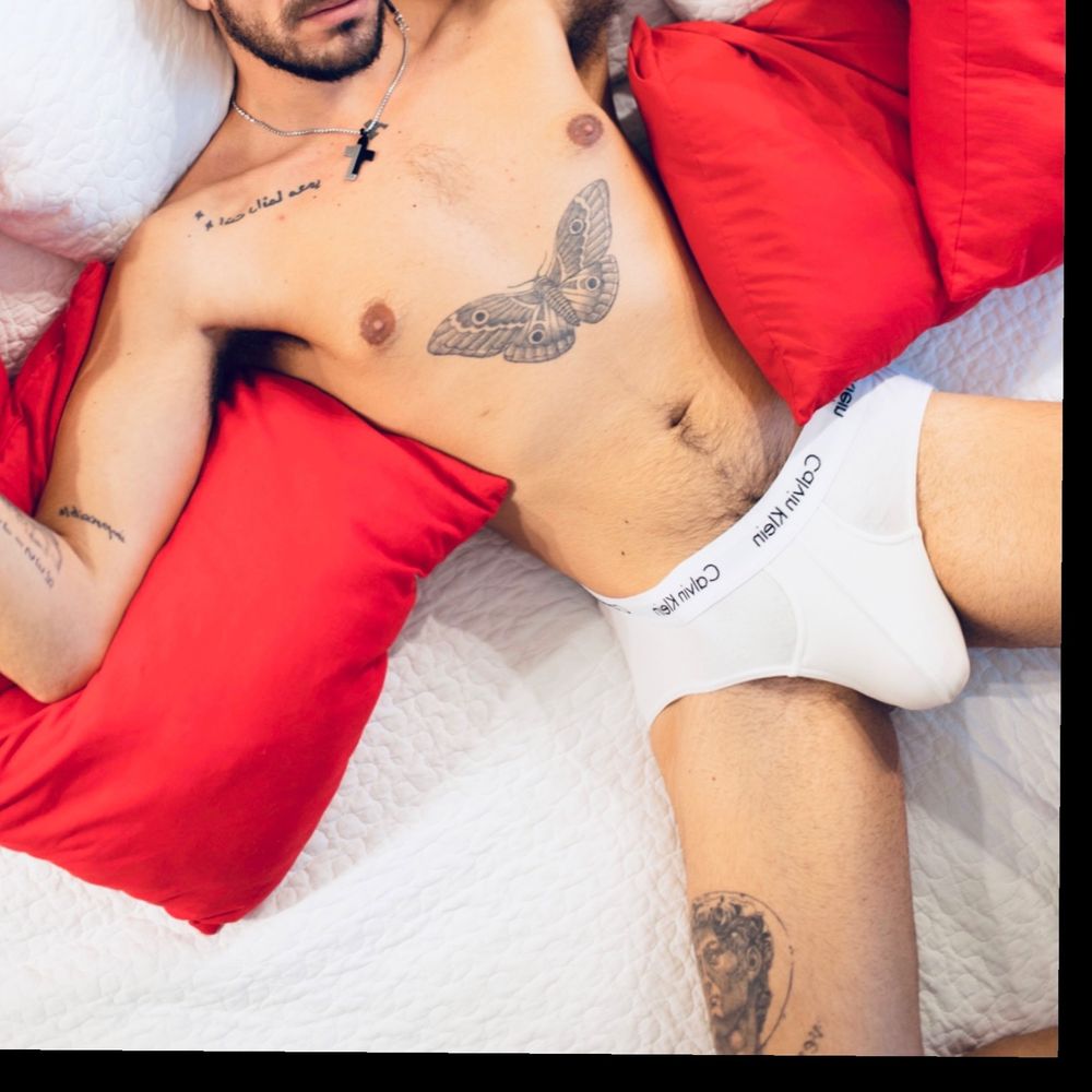 nontvresxxx OnlyFans profile picture