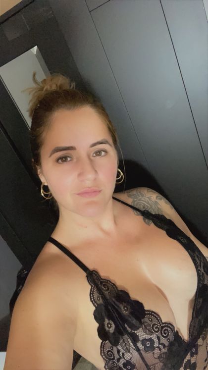 u232605026 OnlyFans picture