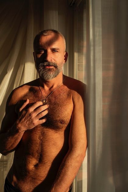 ferluci_uk OnlyFans picture
