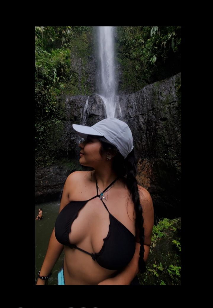 u107856327 OnlyFans profile picture