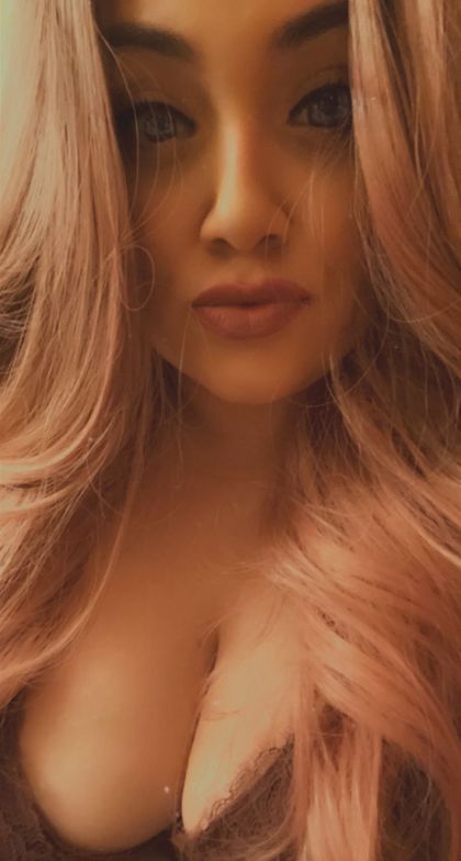 asia_maxim OnlyFans picture