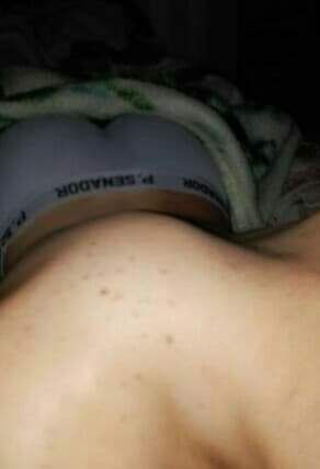 u145724334 OnlyFans profile picture