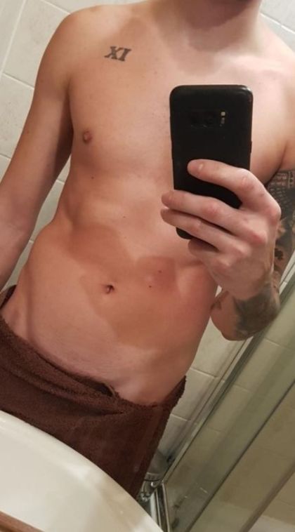 jimmy.f OnlyFans picture