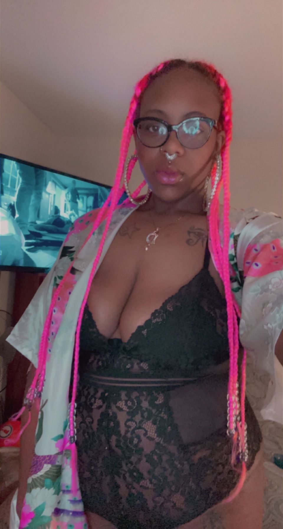 slurp_me_up OnlyFans profile picture