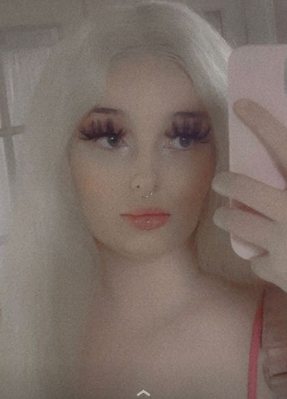 indica_angelica OnlyFans picture