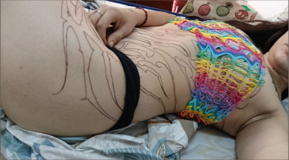 cleonly OnlyFans profile picture